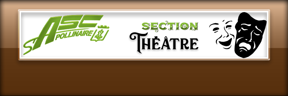 section theatre