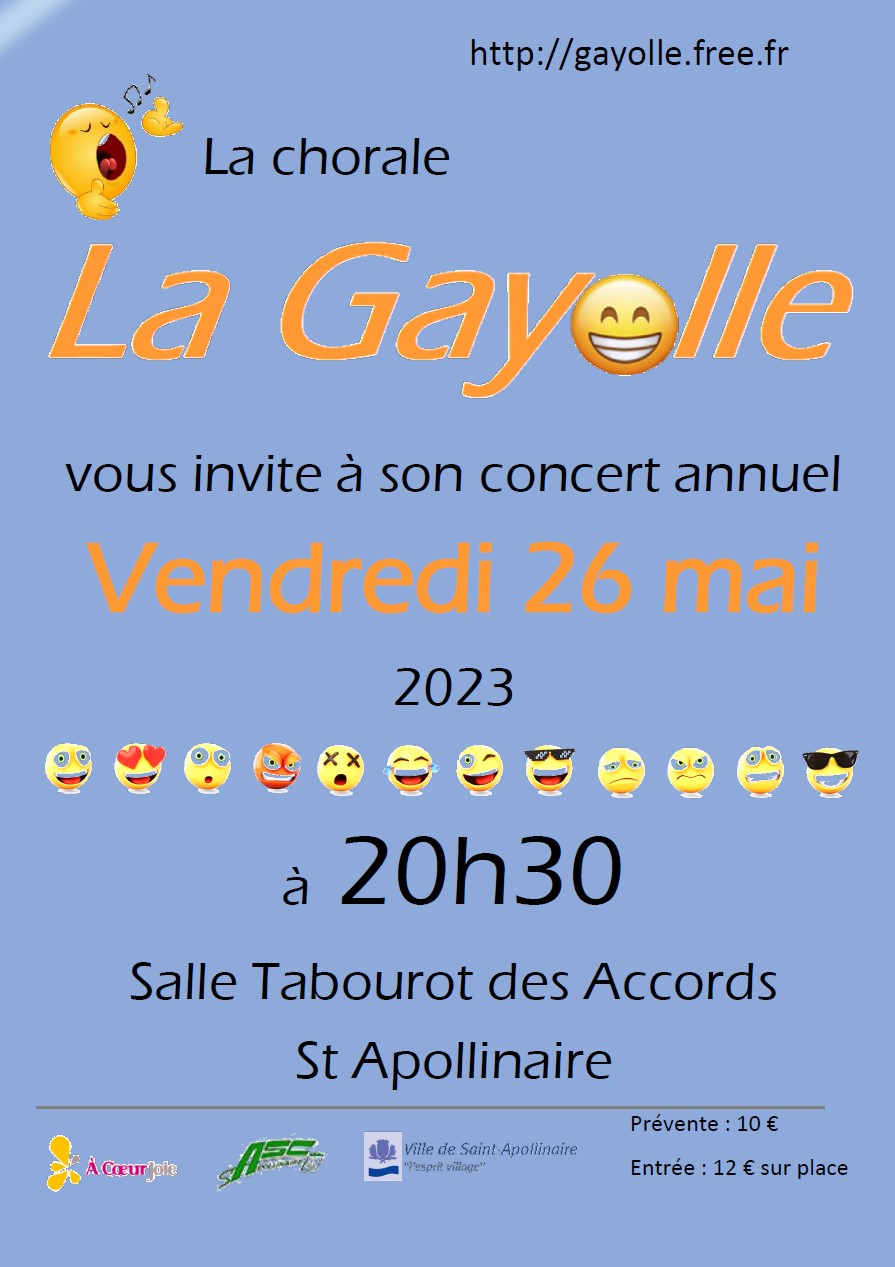 2023 05 26 concert gayolle